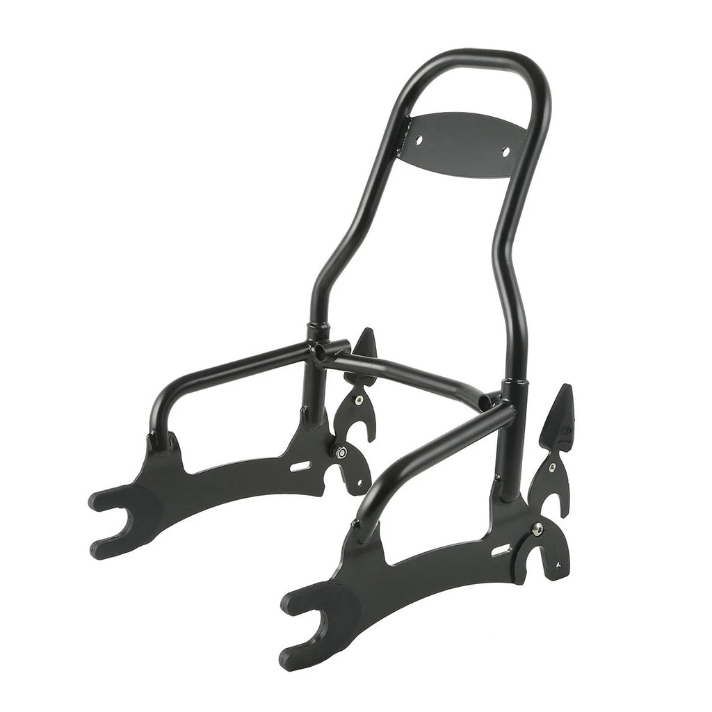 Detachable Backrest Sissy Bar for Indian Chief (2014–2023)