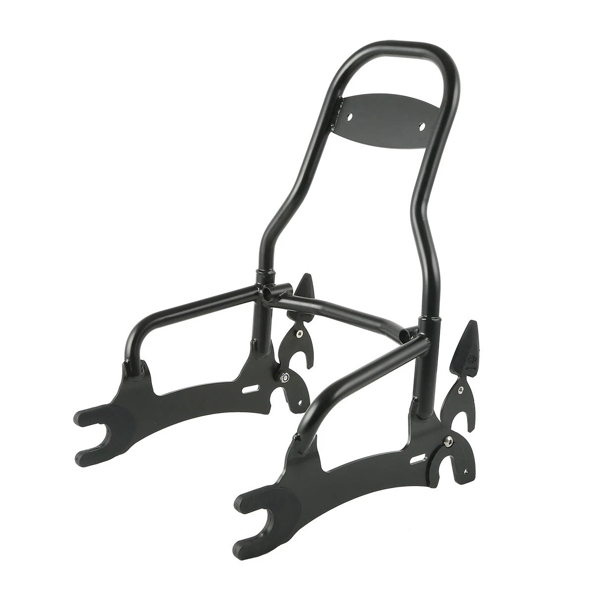 Detachable Backrest Sissy Bar for Indian Chief (2014–2023)