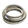 Triangle Belt for Toro Mower Deck (58 Inch x 181 Inch)