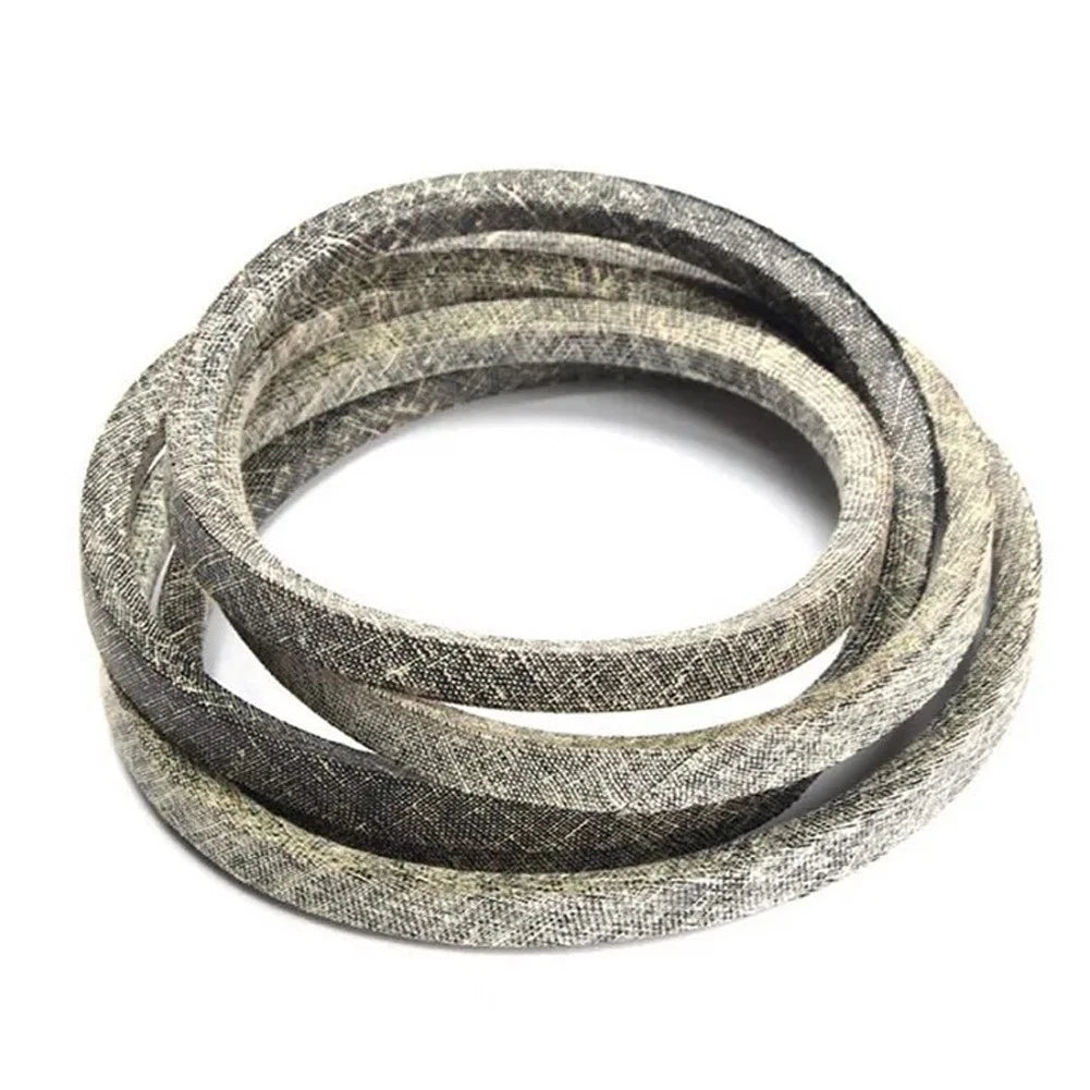 Triangle Belt for Toro Mower Deck (58 Inch x 181 Inch)