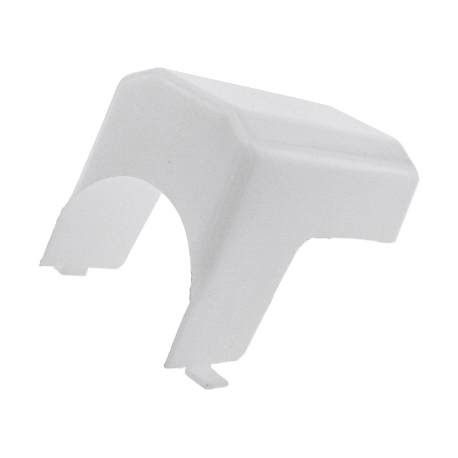 Range Hood Replacement Parts for Range Hoods