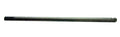 WSM Shift Shaft for Mercruiser