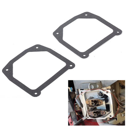 Valve Cover Gaskets for