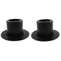Bushing Kit for Volvo Penta Marine (876278, 826341)