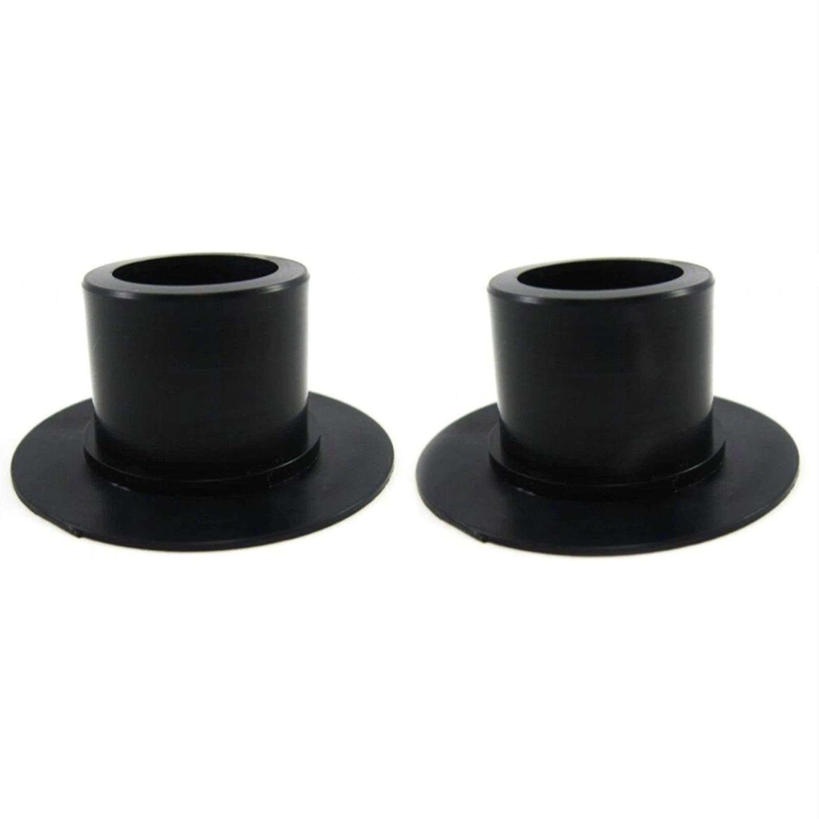 Bushing Kit for Volvo Penta Marine (876278, 826341)