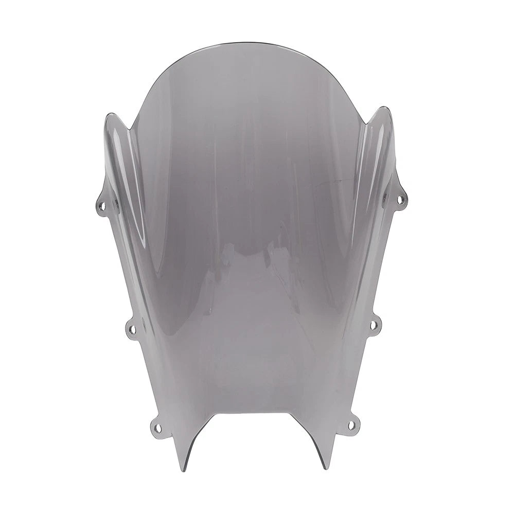Windshield Visor Shield for Suzuki GSX-8R (2024–2025)