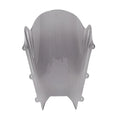 Windshield Visor Shield for Suzuki GSX-8R (2024–2025)