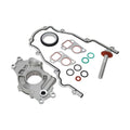 Engine Oil Pump Replacement for Avanti II (2001–2004) Pressure Pump