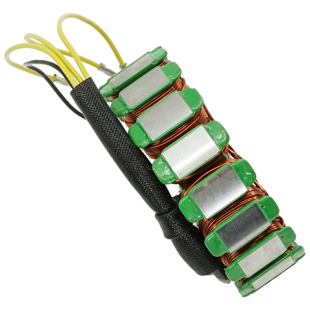 Stator for Seadoo RX (2000–2002) / X (2001) Magneto