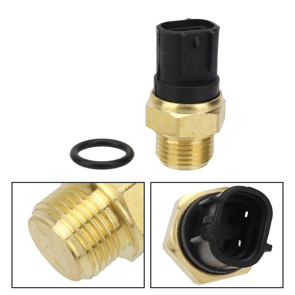 For Suzuki 17680-50F10 Water Temperature Sensor for SV1000/S 2003-2007