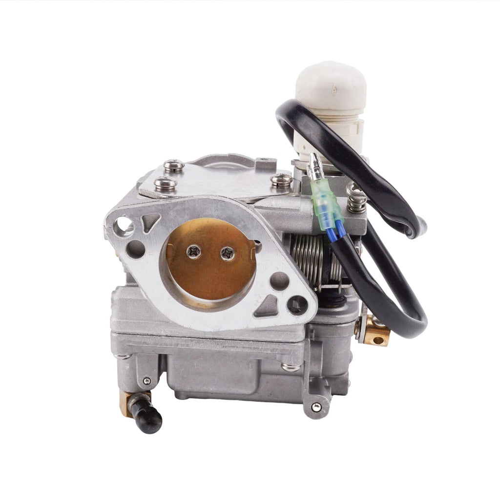 Carburetor 3V9035002 for Tohatsu Nissan 4 Stroke 18 HP MFS18B2