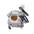 Carburetor 3V9035002 for Tohatsu Nissan 4 Stroke 18 HP MFS18B2
