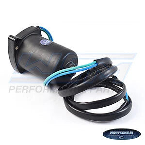 Trim/Tilt Motor for Yamaha 300/350 HP (2007–2008)