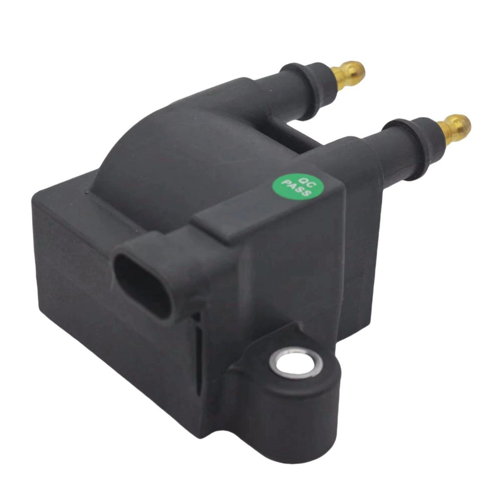 Ignition Coil for Mercury Quicksilver (8M0045124)