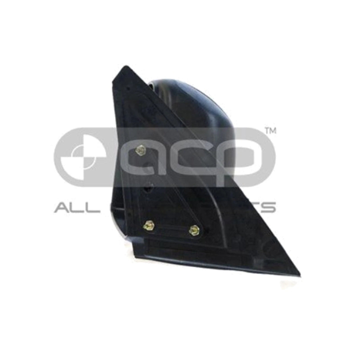 Front LH & RH Exterior Mirror for Triton ML MN (2006–2015)