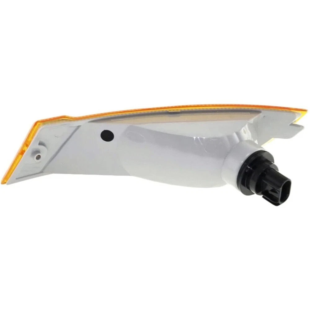 Turn Signal Light for Jeep Liberty (2005–2007) Right Side, 9588144