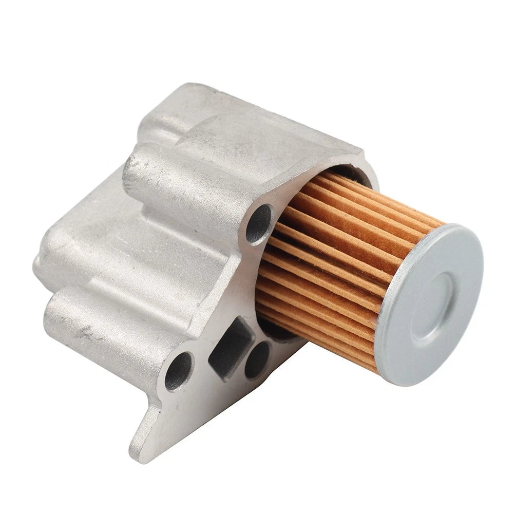 Automatic Transmission Oil Filter Governor for Nissan Cube Versa (2009–2014) 317261XA03, 31726-1XA03