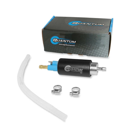 QFS Fuel Pump for Arctic Cat ZR 580 650 (1996–2006) #0670-231