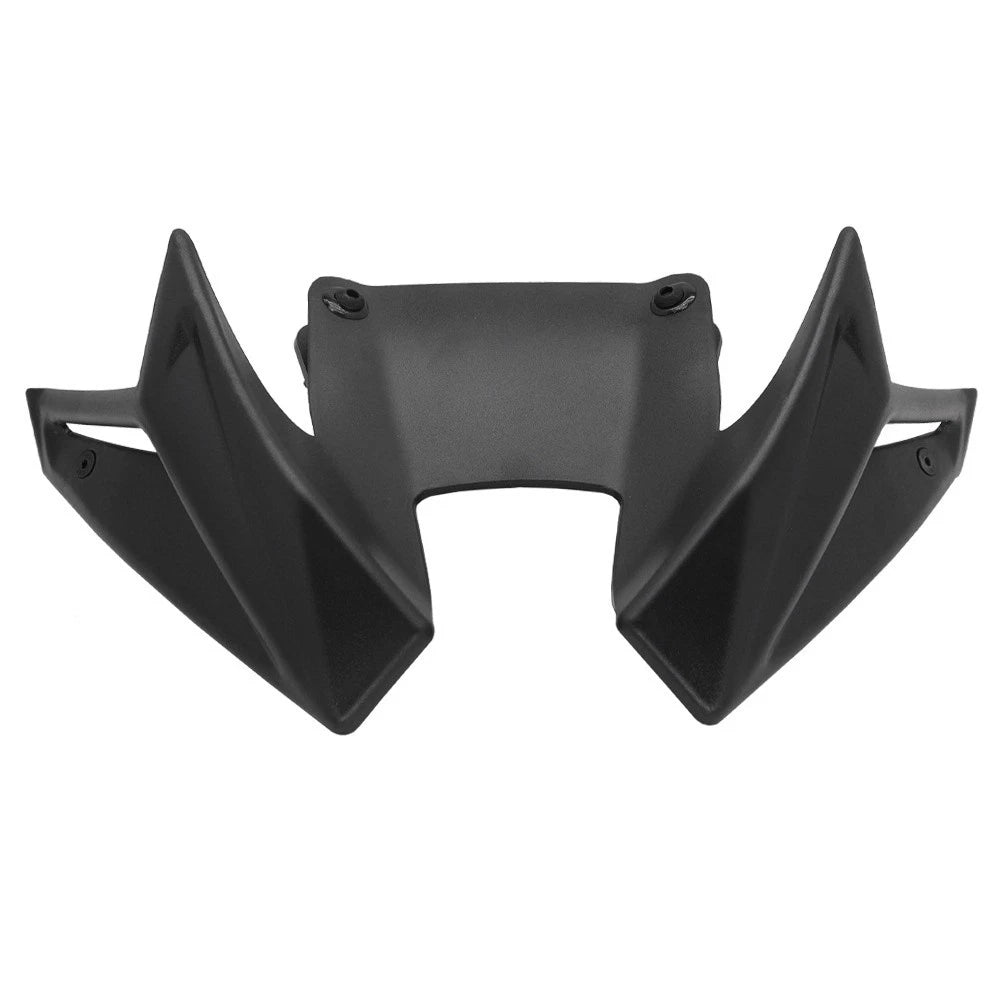 Downforce Spoiler for Honda CB500 Hornet CB 500 (2024–2025)