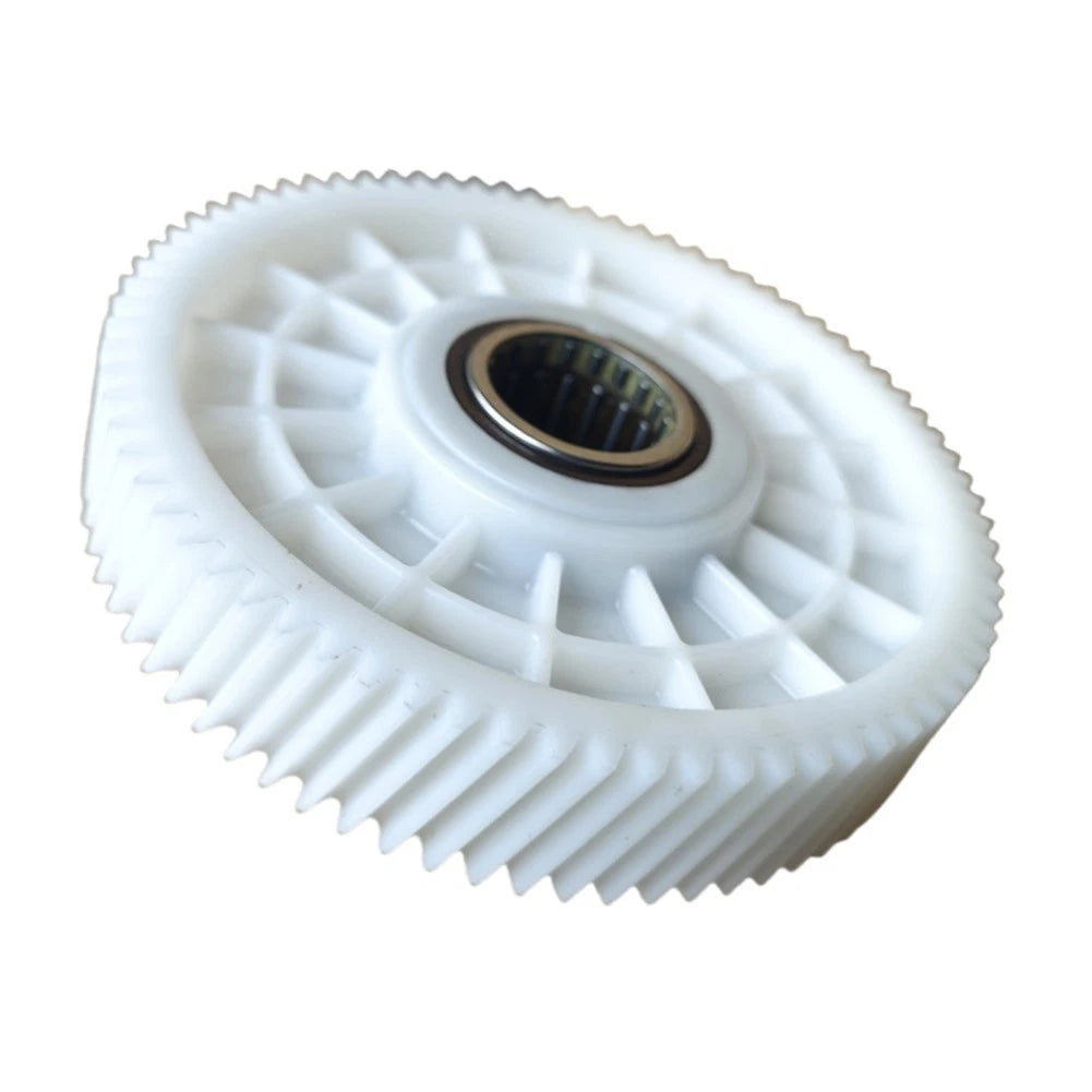 Nylon Gears for Bafang M200, G210 (User Friendly Installation)