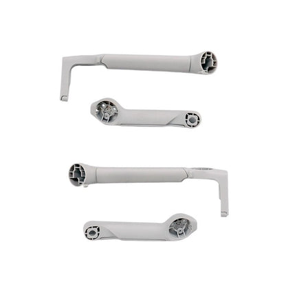 Plastic Shell for DJI X1 Aircraft (Left Front/Left Rear) 10x20x2cm