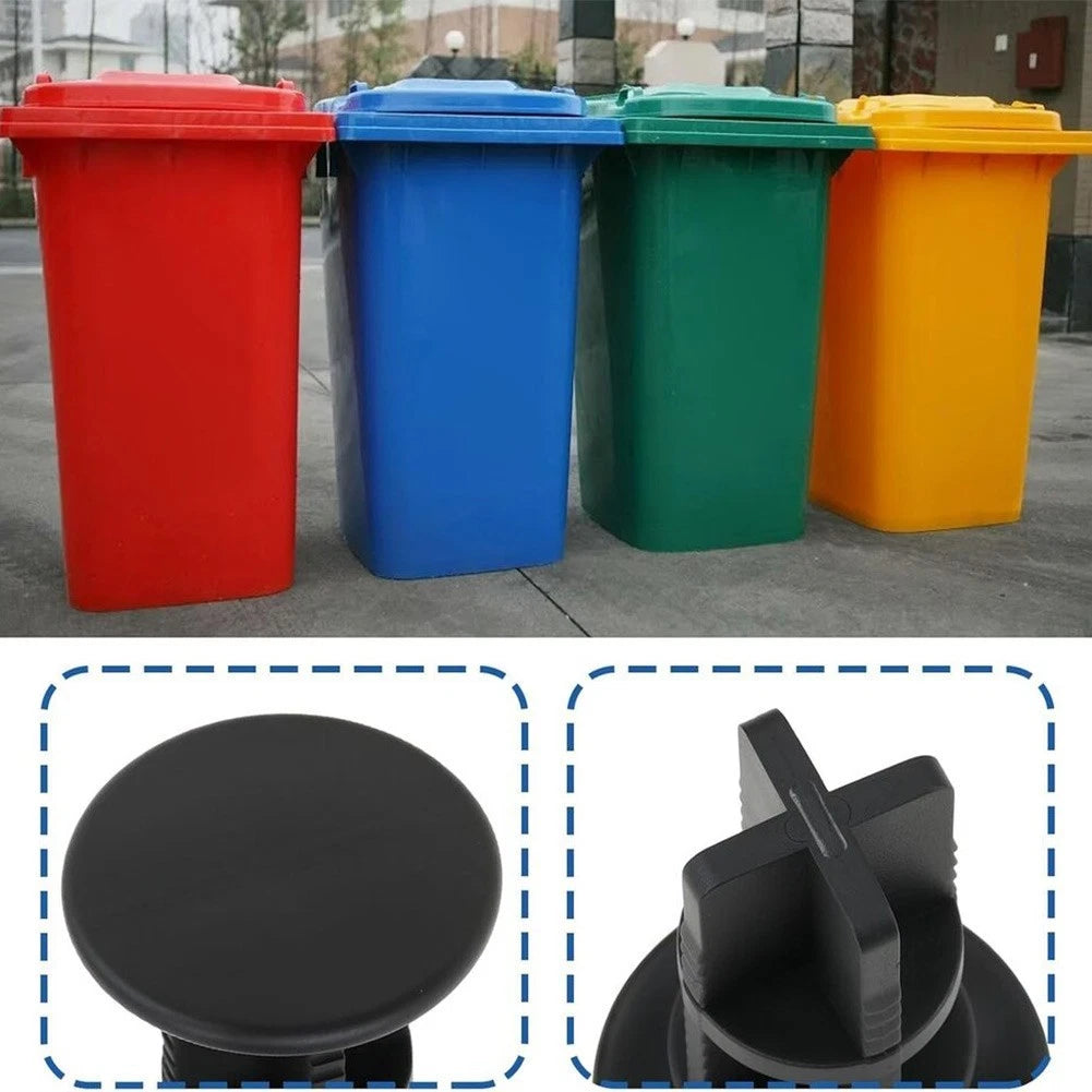 Hinge Pins for Garbage Bin (Replacement)