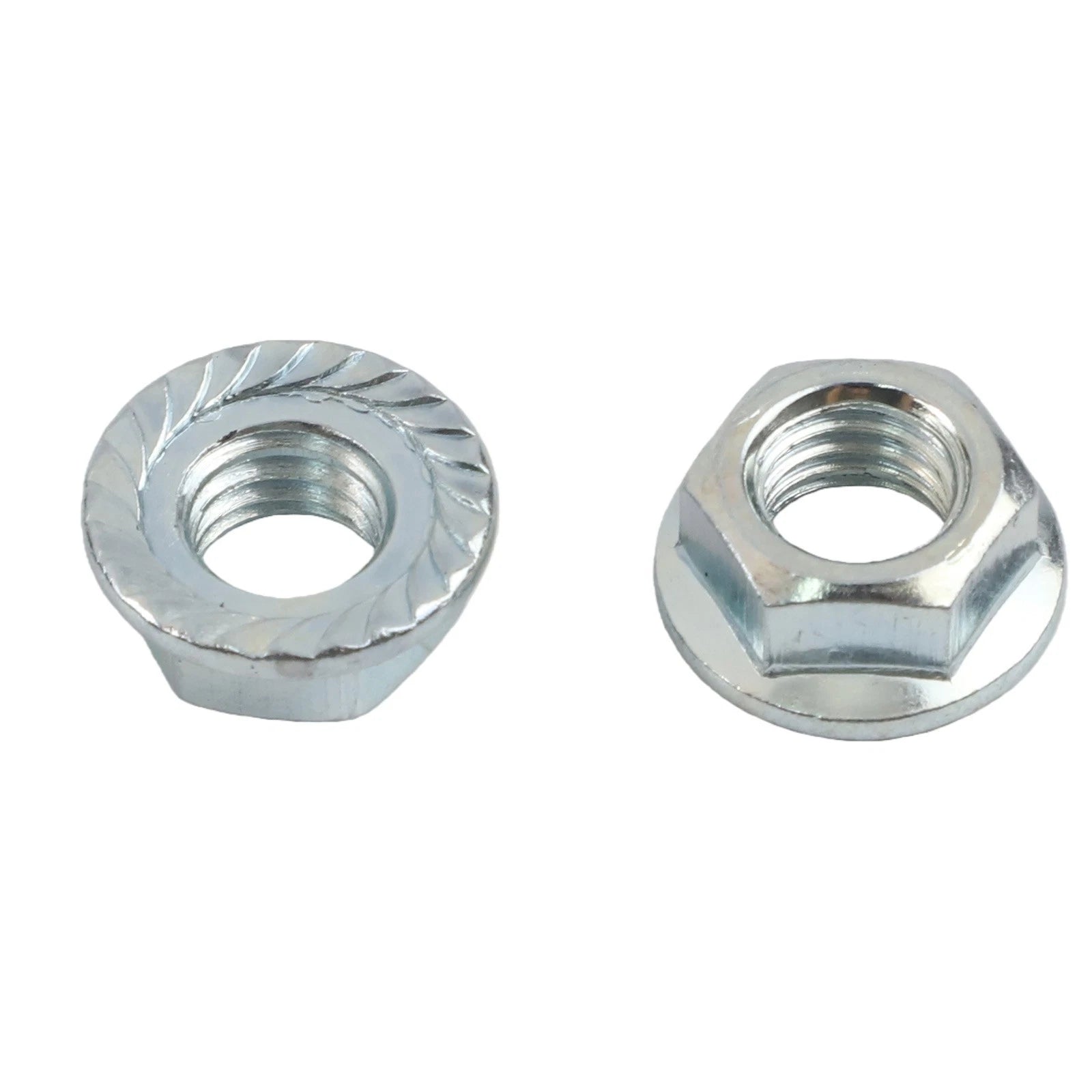 Rubber Brackets for Honda Generator (68325-ZC2-000)