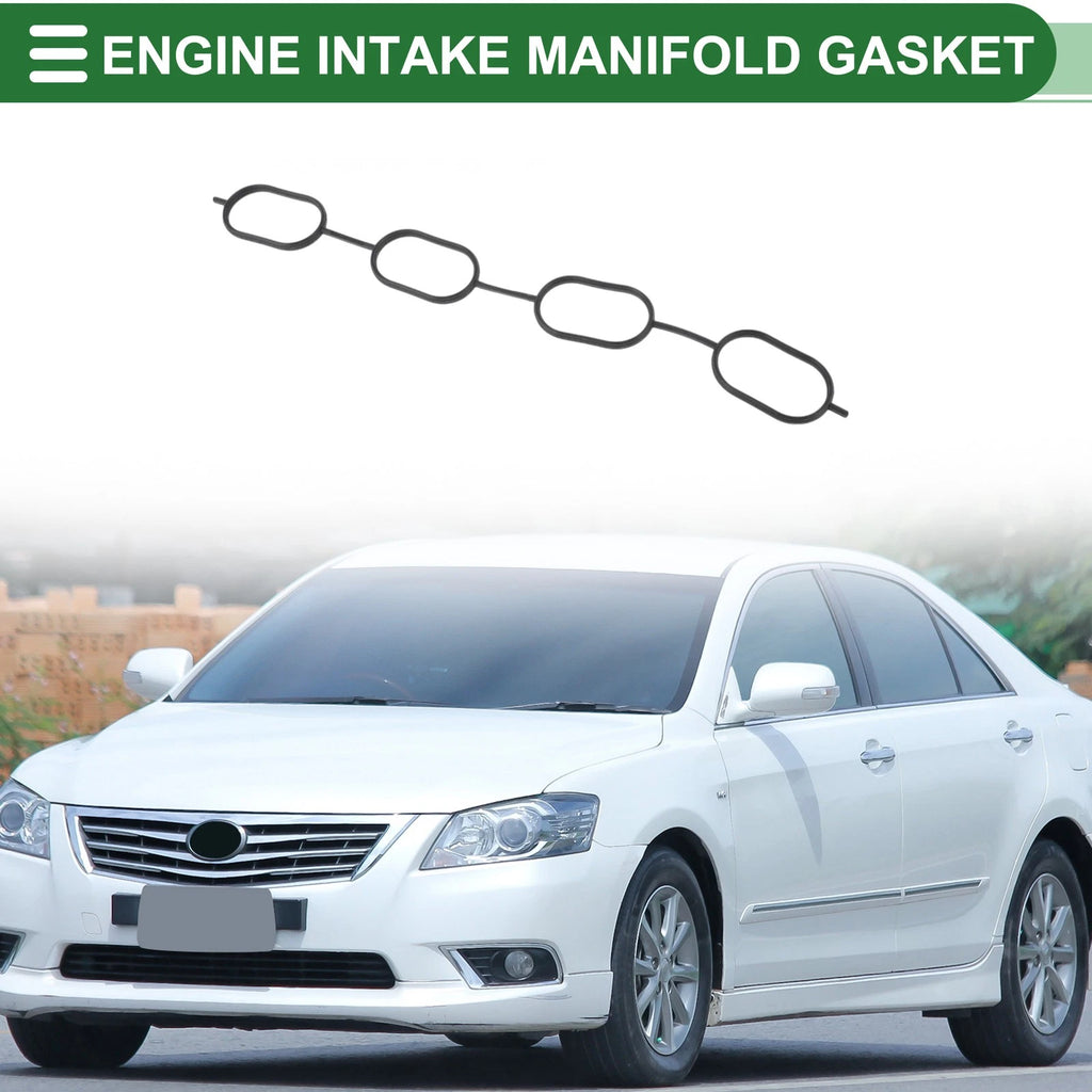 Engine Intake Manifold Gasket for Toyota Camry (2002–2006)