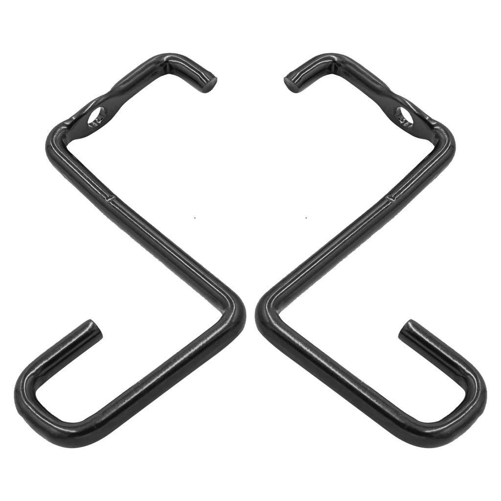 Deck Belt Keeper Guides for Husqvarna LTH LT1538 (2008–2011)