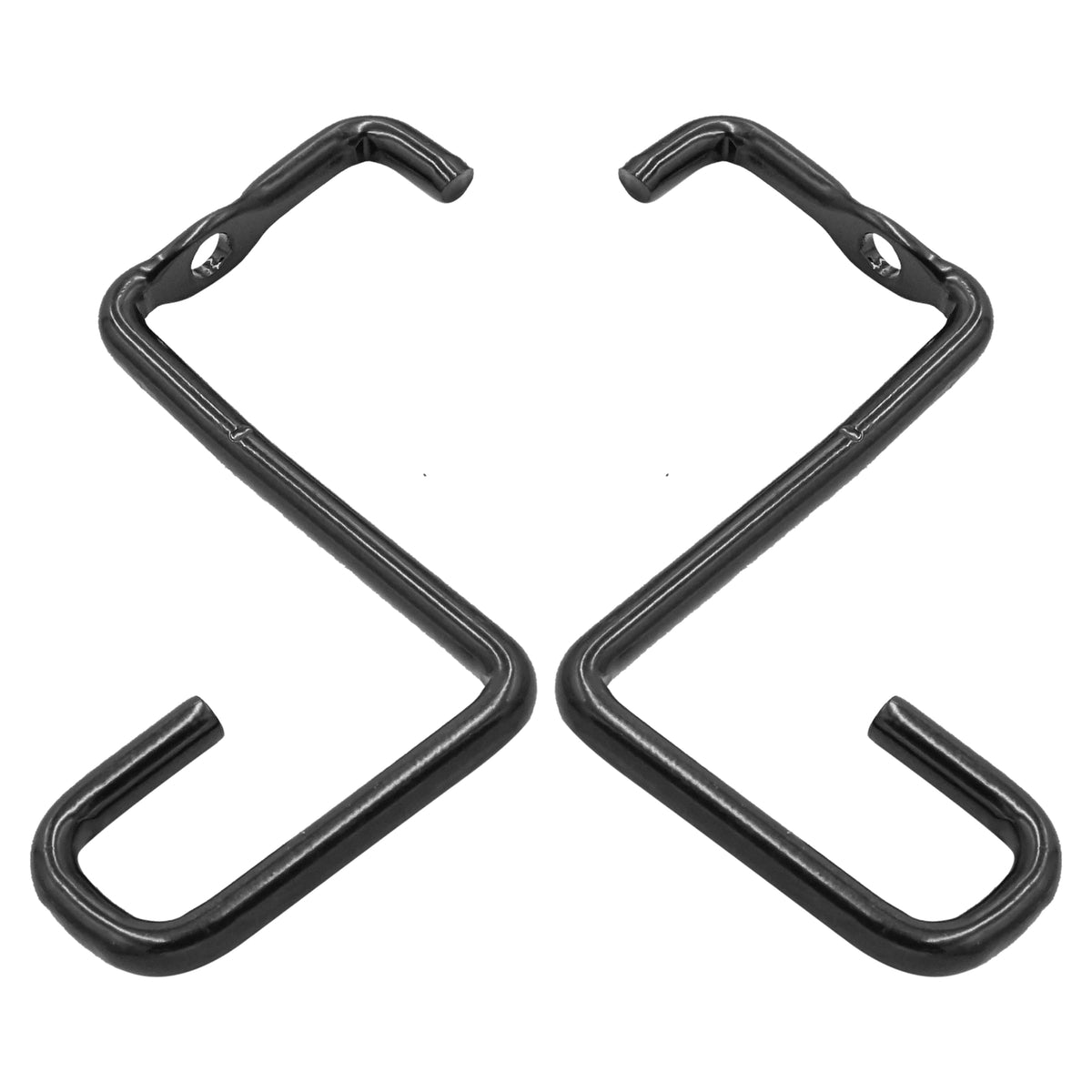 Deck Belt Keeper Guides for Husqvarna LTH LT1538 (2008–2011)