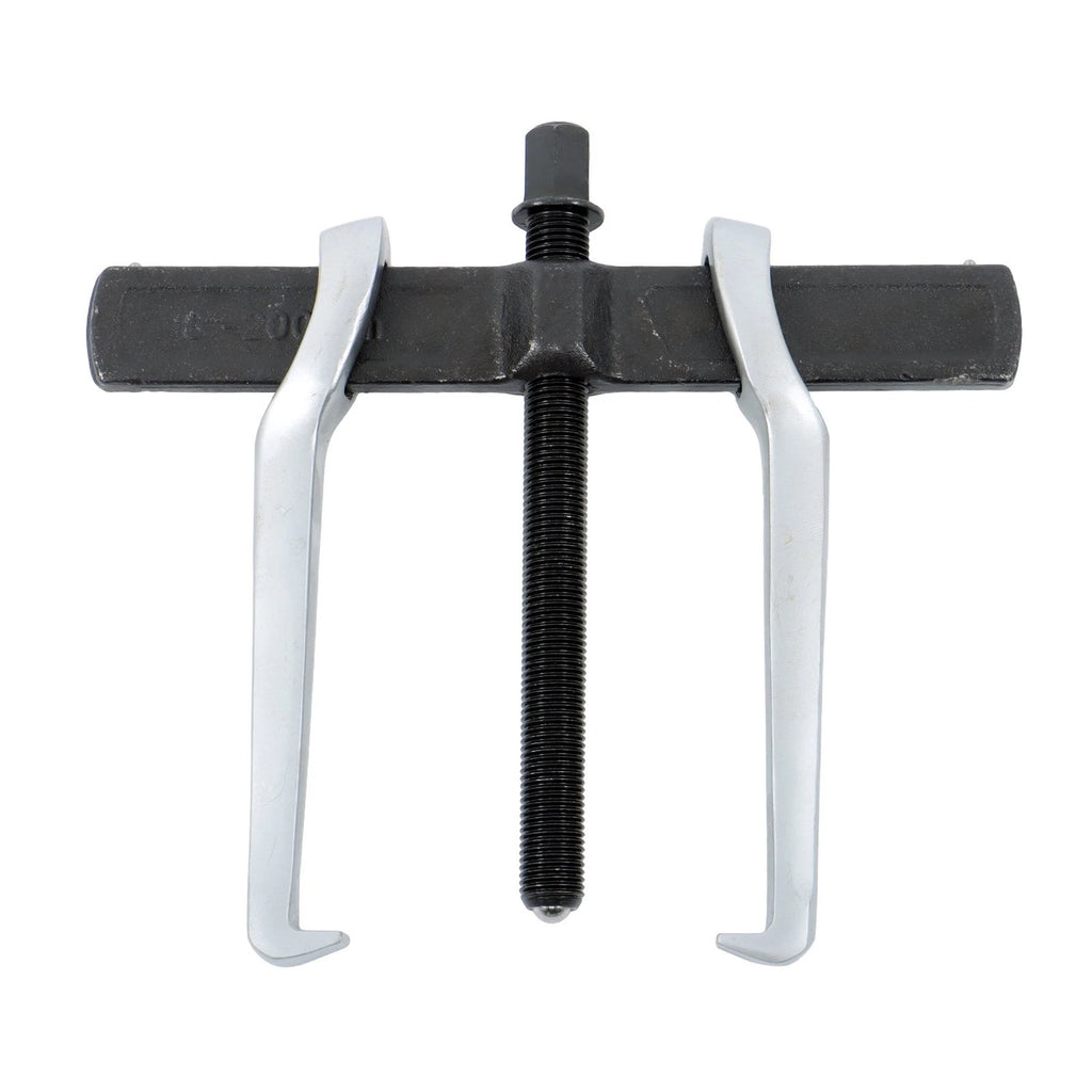 2 Jaw Bearing Puller for Universal Applications (8 Inch)