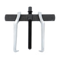 2 Jaw Bearing Puller for Universal Applications (8 Inch)