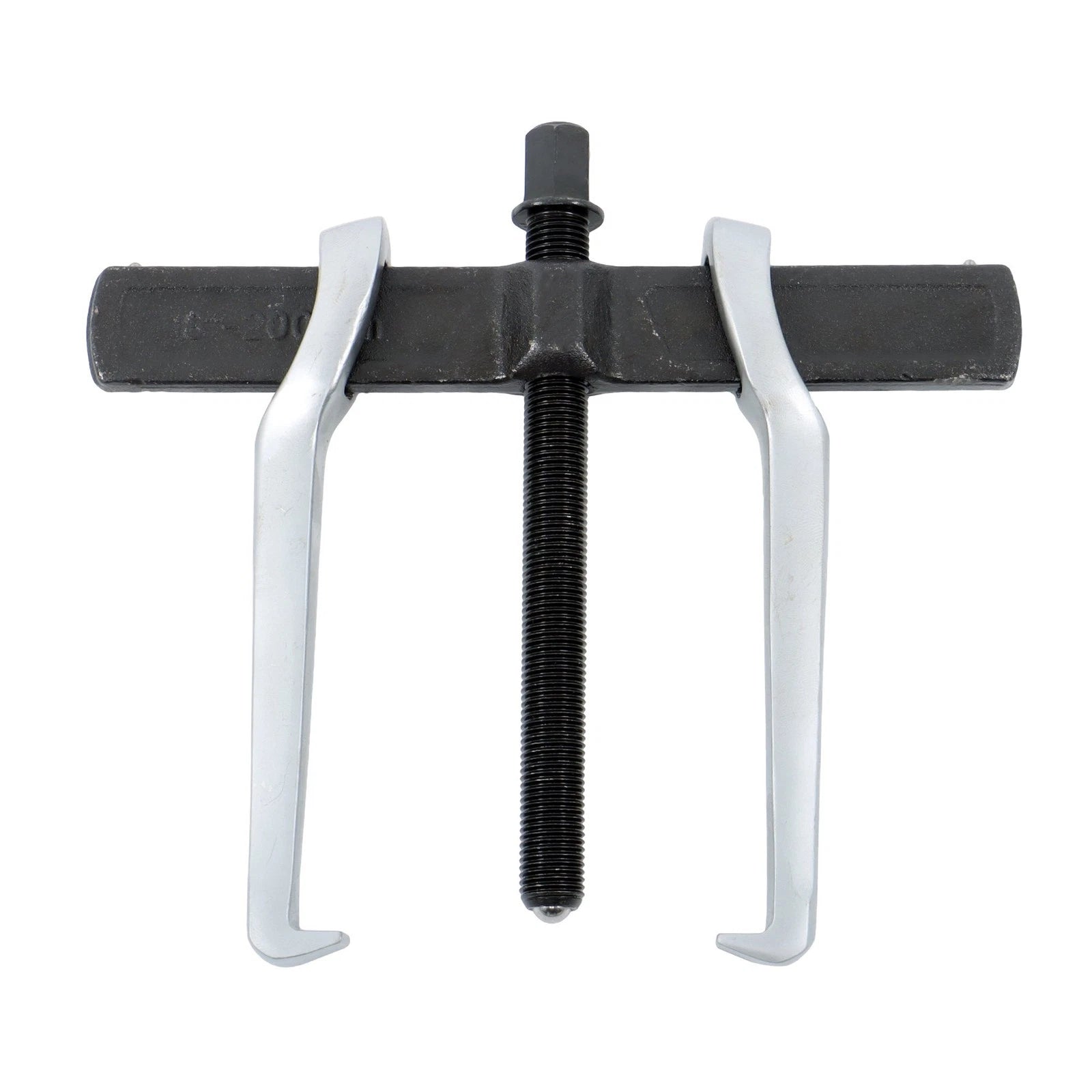 2 Jaw Bearing Puller for Universal Applications (8 Inch)