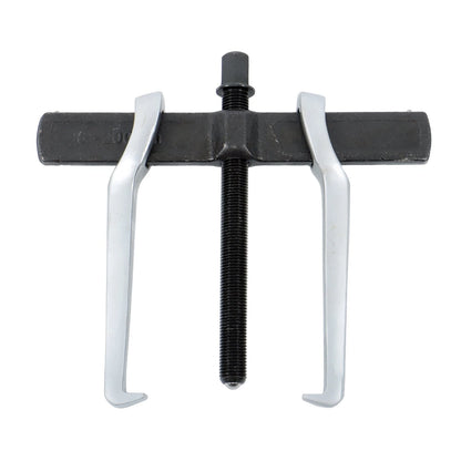 2 Jaw Bearing Puller for Universal Applications (8 Inch)