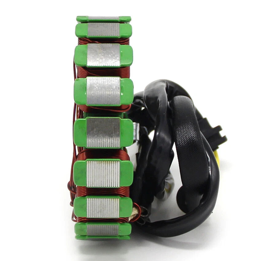 Stator Coil for Honda NV600 Shadow NV400 CJ/CK Steed 400 (1988–1999)
