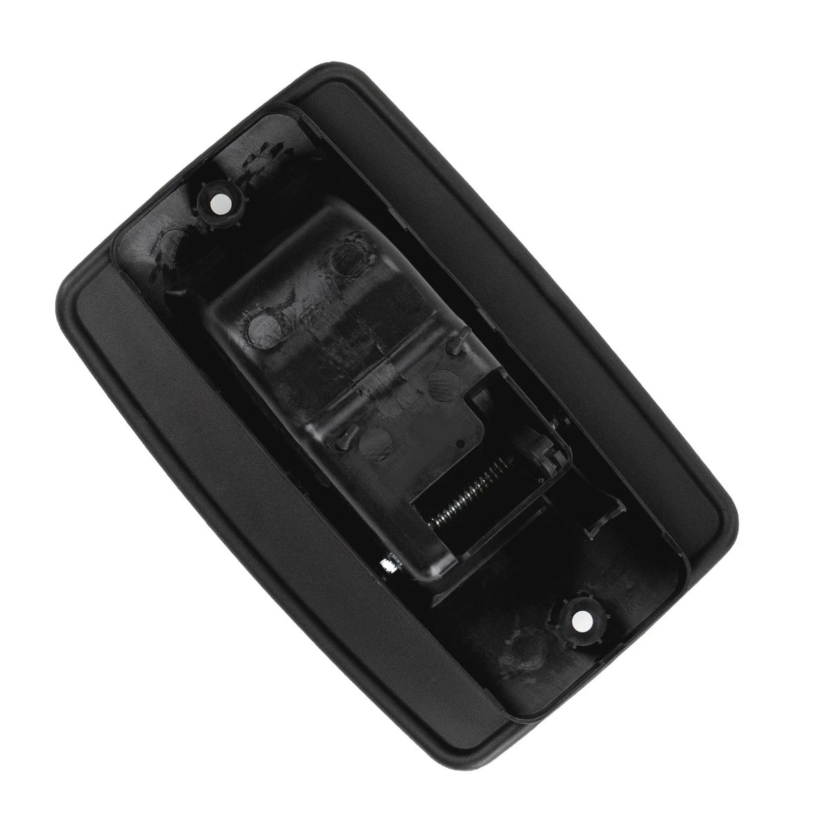 Rear Door Handle for Fiat Ducato 250