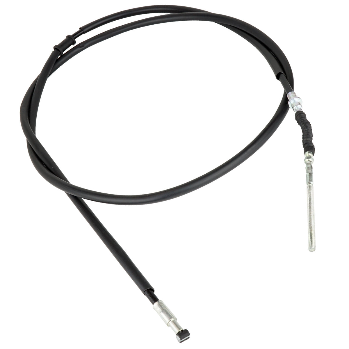 Hand Brake Cable Replacement for Honda TRX350FE Rancher 350 4x4 (2000–2003)