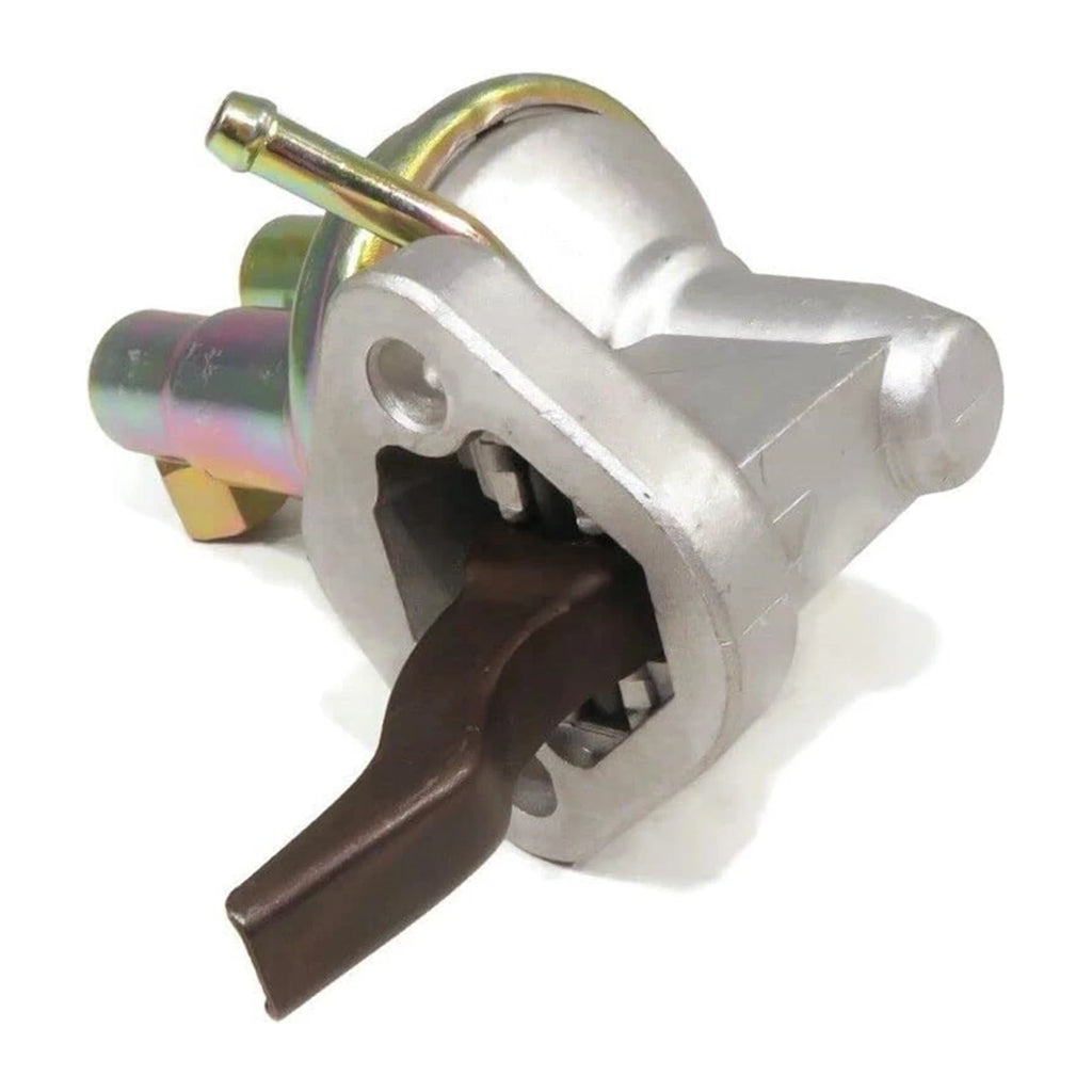 Fuel Pump for Volvo Penta AQ120B AQ125 AQ131 AQ140 (841161, 18-7286)