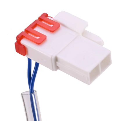 Defrost Sensor for Kenmore Larder (60148-0003400-01)