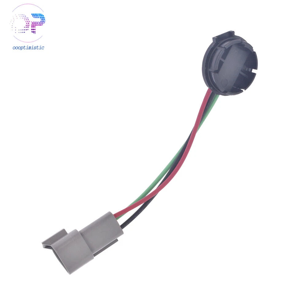 Speed Sensor for Club Car DS & Precedent (102265601)