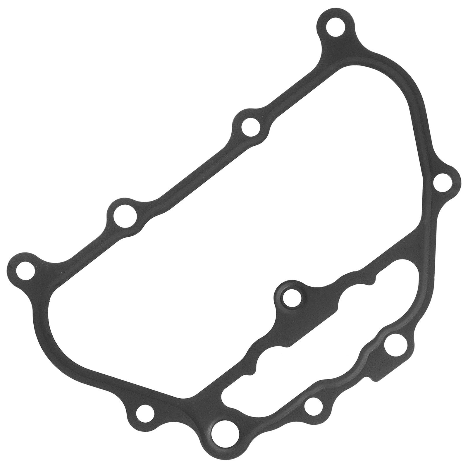 Cylinder Head Cover Gasket Replacement for Honda TRX500 Foreman (2005–2011)