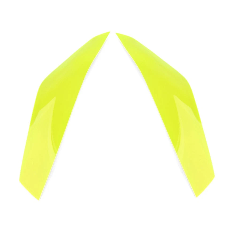 Headlight Cover for Honda X-ADV750 (2021–2024) - Lens Protector, Green
