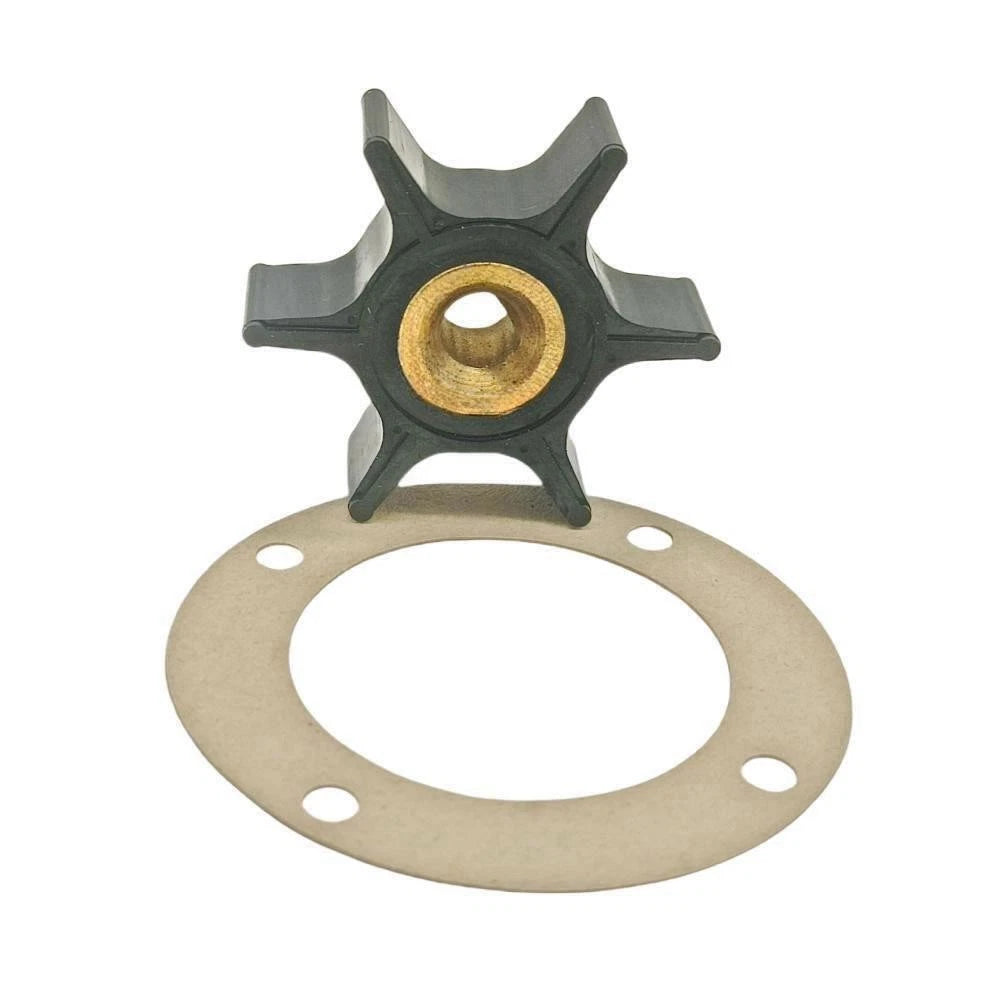 Impeller Kit for Onan 4.0 KW Pump (131-0386, 131-0257, 170-3172)