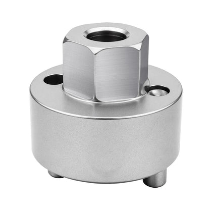 Clutch Removal Tool for Poulan Pro Craftsman
