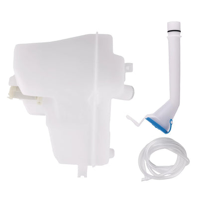Front Washer Assembly Tank for Nissan Altima (2019–2023) 28910-6CA1B