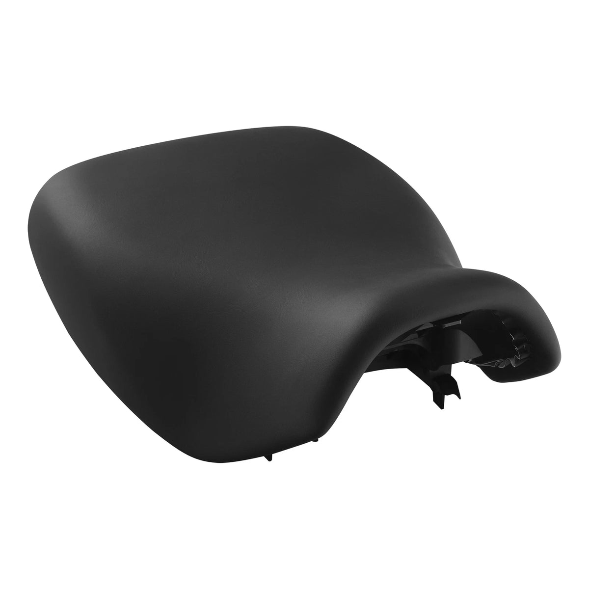 Complete Seat for Honda TRX420FA2/FE1/FM1/FM2/TE1/TM1 Rancher (2015–2024)