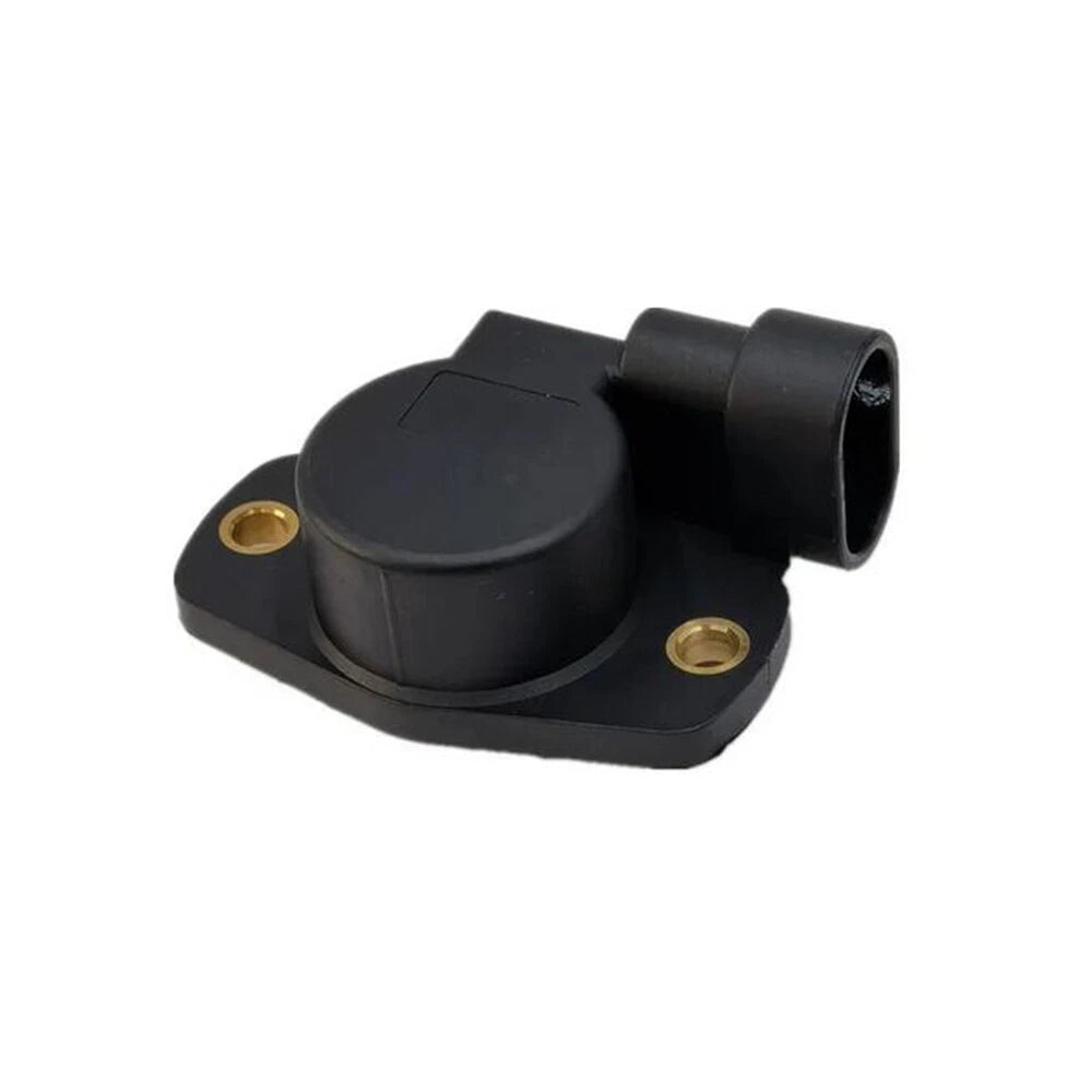 Throttle Position Sensor for Nissan Platina/Renault Clio (2002–2008)