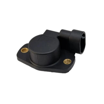 Throttle Position Sensor for Nissan Platina/Renault Clio (2002–2008)