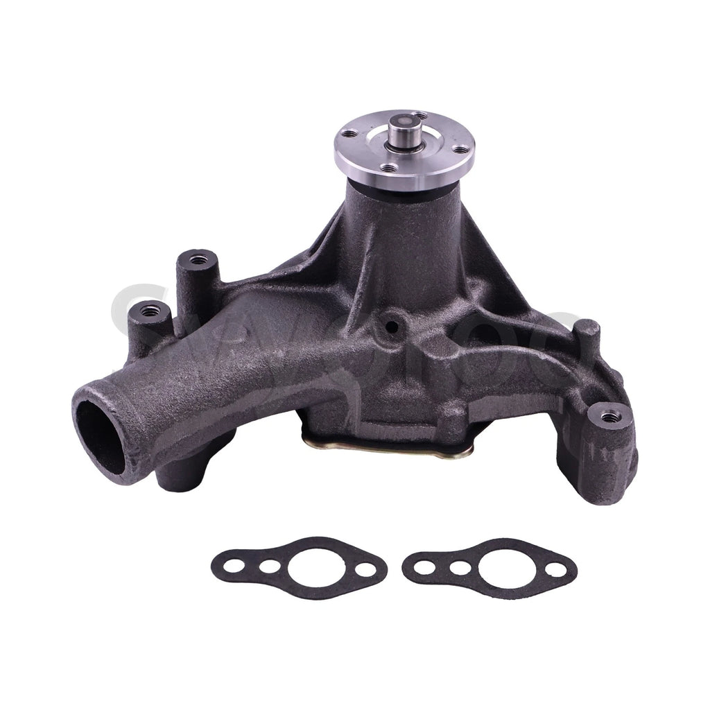 Water Pump 91920-09100 for GM 4.3L 6cyl Engine