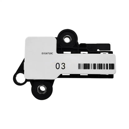 Transmission Control Module Sensor Y3/8s1 for Mercedes E/G/GL/GLK/ML/S/SL